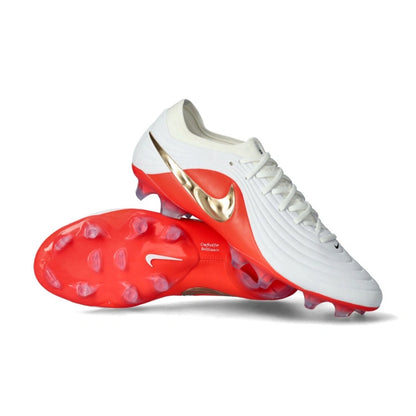 Tiempo Maestro Elite FG break 'em pack