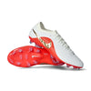 Tiempo Maestro Elite FG break 'em pack