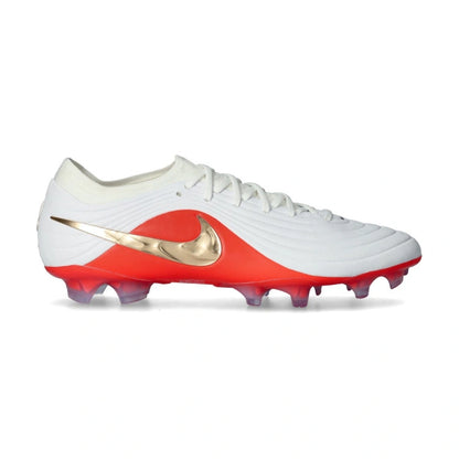 Tiempo Maestro Elite FG break 'em pack