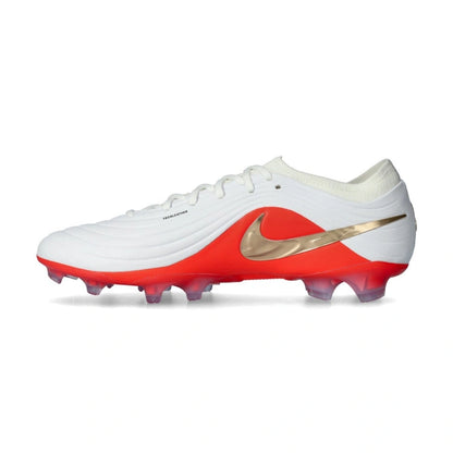 Tiempo Maestro Elite FG break 'em pack