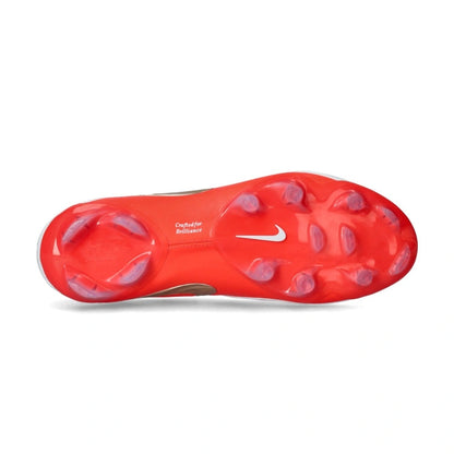 Tiempo Maestro Elite FG break 'em pack