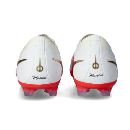 Tiempo Maestro Elite FG break 'em pack