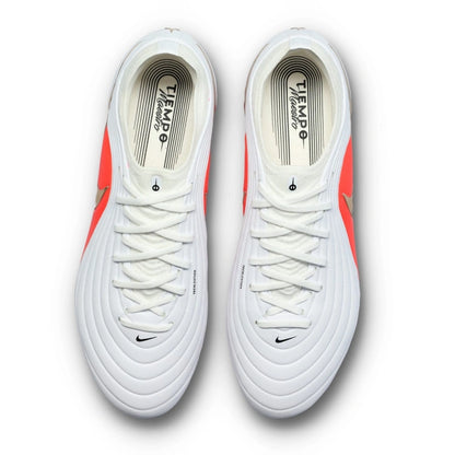 Tiempo Maestro Elite FG break 'em pack