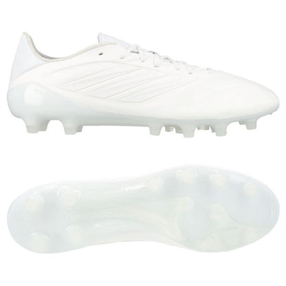 cup pure 4 elite fg ice cold precision