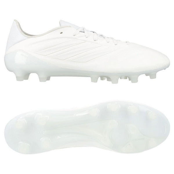 cup pure 4 elite fg ice cold precision
