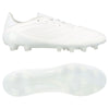 cup pure 4 elite fg ice cold precision