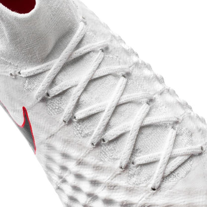 Magista Obra 2 DF FG World Cup 2018