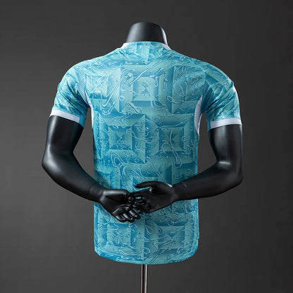 Juventus 25-26 away kit