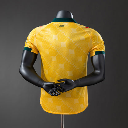 AC Milan 25-26 away kit