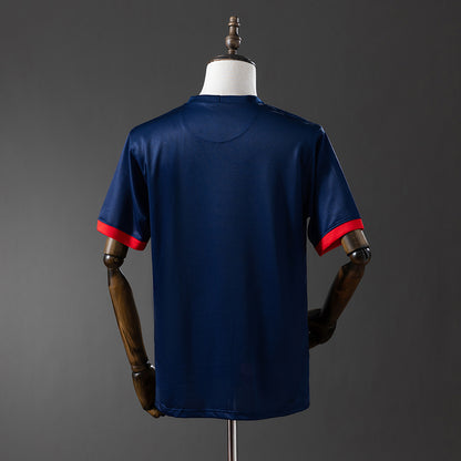 PSG 13-14 home kit