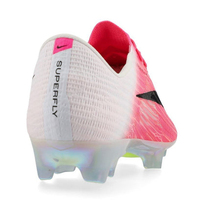 Mercurial Superfly 11 Elite FG BREAKOUT PACK WORLD CUP 2026