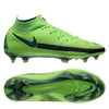 Phantom GT Elite DF FG Impulse Euro2020
