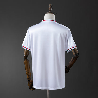 England 1982 home kit