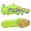 Predator Elite FG Mystic Victory