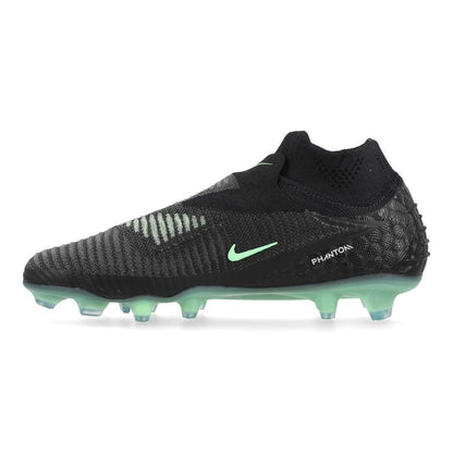Phantom 6 High Elite FG Black pack