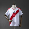 Peru 2026 home kit