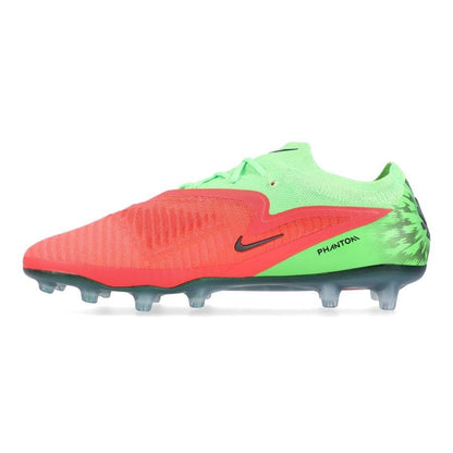 Phantom 6 Low Elite AG Erling Haaland Green Strike