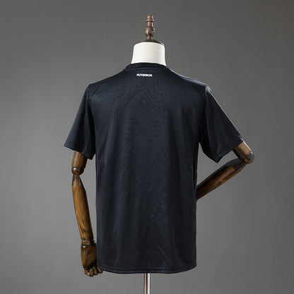 New Zealand 2026 home kit