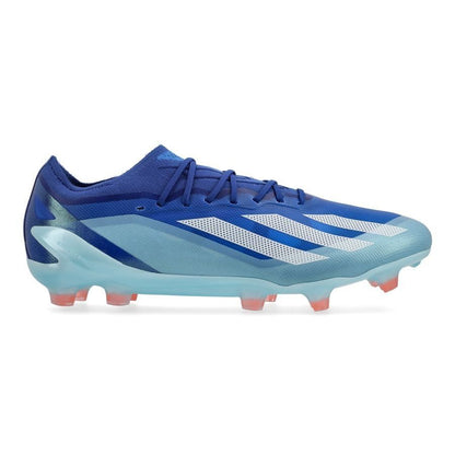 x crazyfast .1 fg marinerush