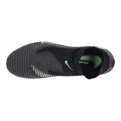 Phantom 6 High Elite FG Black pack