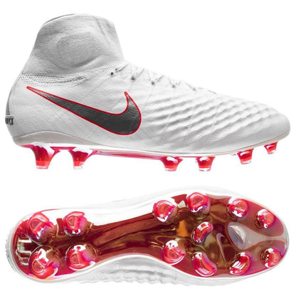 Magista Obra 2 DF FG World Cup 2018