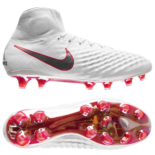 Magista Obra 2 DF FG World Cup 2018