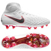 Magista Obra 2 DF FG World Cup 2018