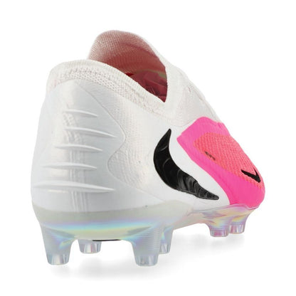 Phantom 6 Low Elite AG BREAKOUT PACK WORLD CUP 2026