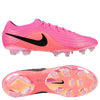 Tiempo Legend Elite FG BREAK OUT PACK WORLD CUP 2026