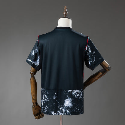 Canada 2026 away kit
