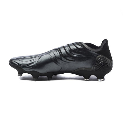 Copa Sense+ FG Laceless Superstealth
