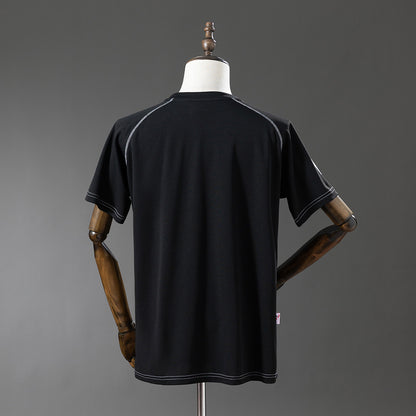 Athlétic Bilbao 05-08 away kit
