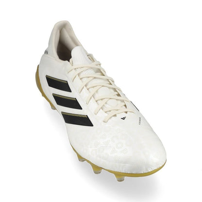 Copa Pure 3 Elite FG Road to Glory