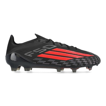 f50 25 elite fg immortal dna
