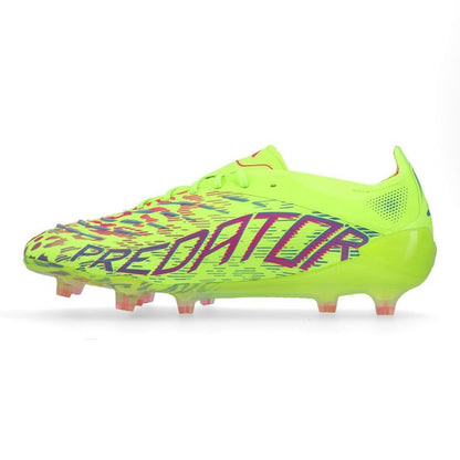 Predator Elite FG Mystic Victory