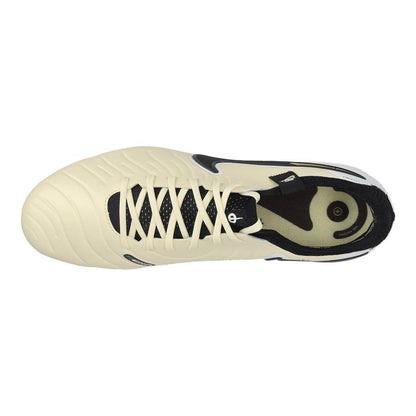 Tiempo Legend 10 Elite FG ready