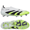 Predator Elite FG Laceless Radiant Blaze