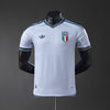 Italy 2026 away kit