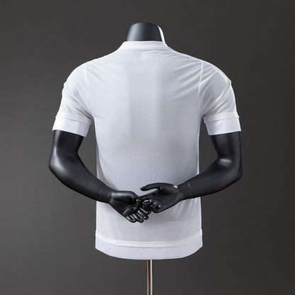 Real Madrid 15-16 home kit