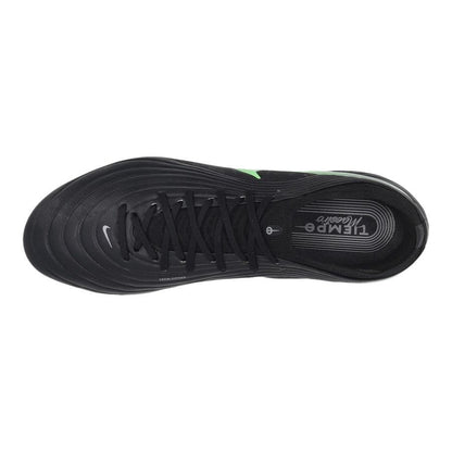Tiempo Legend Elite FG BREAK OUT PACK WORLD CUP 2026