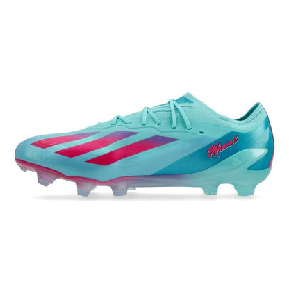x crazyfast .1 elite fg welcome to miami limited edition