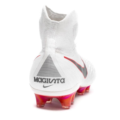 Magista Obra 2 DF FG World Cup 2018
