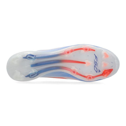 f50 elite fg advancement pack