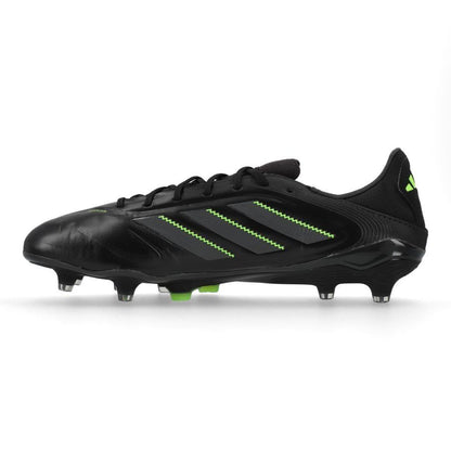 Copa Pure 3 Elite FG Electric Stealth