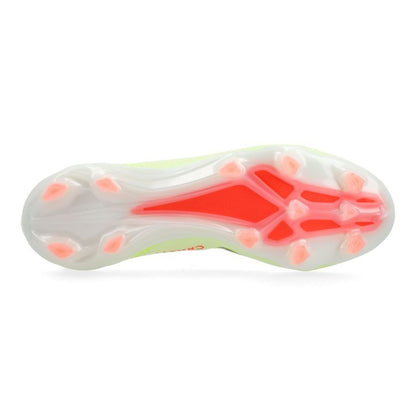 X Crazyfast.1 Elite FG Solar Energy