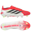 Predator Elite FG Born For Goals