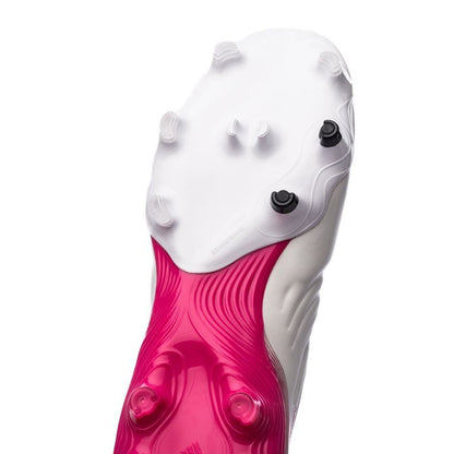 Copa Sense.1 FG Superspectral