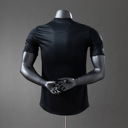 Portugal 2013 away kit
