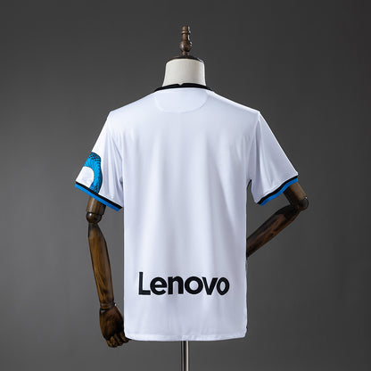 Inter Milan 21-22 away kit