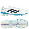 Copa Pure 3 Elite FG Champions League 11Pure